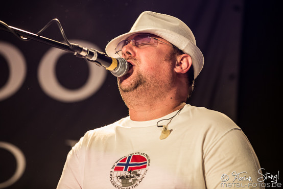 dr-woos-rocknroll-circus-hirsch-nuernberg-13-1-2017_0110