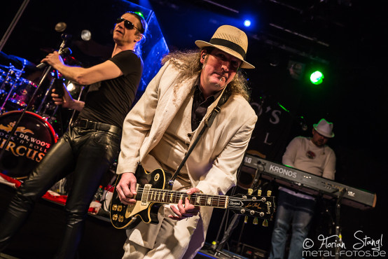 dr-woos-rocknroll-circus-hirsch-nuernberg-13-1-2017_0115