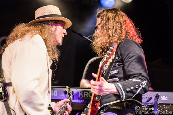 dr-woos-rocknroll-circus-hirsch-nuernberg-13-1-2017_0156