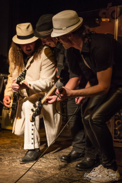 dr-woos-rocknroll-circus-kofferfabrik-fuerth-13-04-2013-03