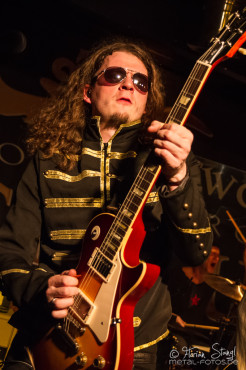 dr-woos-rocknroll-circus-kofferfabrik-fuerth-13-04-2013-04