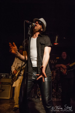 dr-woos-rocknroll-circus-kofferfabrik-fuerth-13-04-2013-06