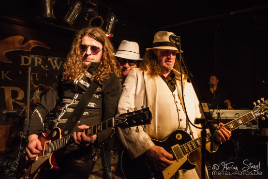 dr-woos-rocknroll-circus-kofferfabrik-fuerth-13-04-2013-11