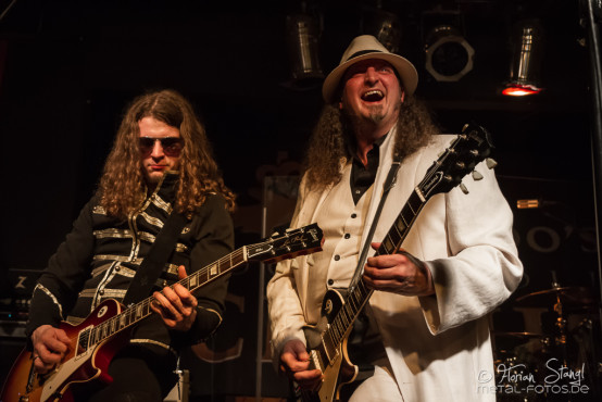 dr-woos-rocknroll-circus-kofferfabrik-fuerth-13-04-2013-12