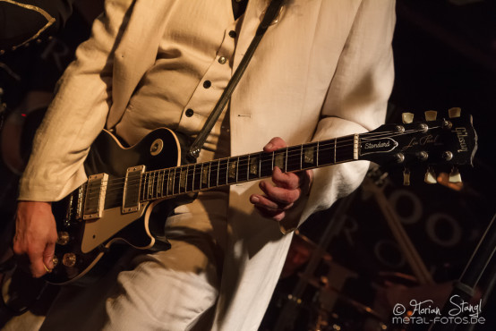 dr-woos-rocknroll-circus-kofferfabrik-fuerth-13-04-2013-14