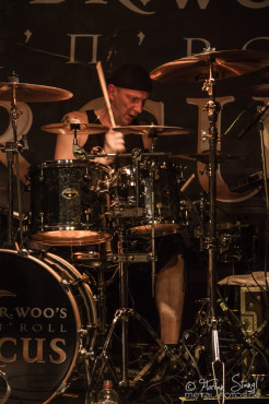 dr-woos-rocknroll-circus-kofferfabrik-fuerth-13-04-2013-15