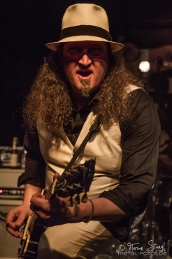 dr-woos-rocknroll-circus-kofferfabrik-fuerth-13-04-2013-16