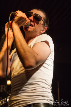 dr-woos-rocknroll-circus-kofferfabrik-fuerth-13-04-2013-18