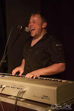 dr-woos-rocknroll-circus-kofferfabrik-fuerth-13-04-2013-19