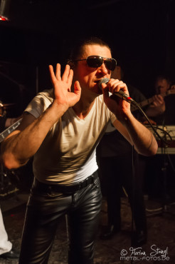 dr-woos-rocknroll-circus-kofferfabrik-fuerth-13-04-2013-21