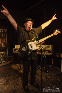 dr-woos-rocknroll-circus-kofferfabrik-fuerth-13-04-2013-22