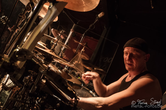 dr-woos-rocknroll-circus-kofferfabrik-fuerth-13-04-2013-23