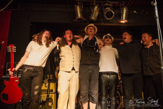 dr-woos-rocknroll-circus-kofferfabrik-fuerth-13-04-2013-25