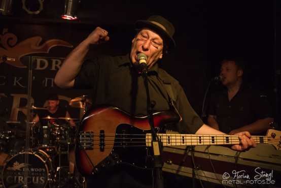 dr-woos-rocknroll-circus-kofferfabrik-fuerth-13-04-2013-28