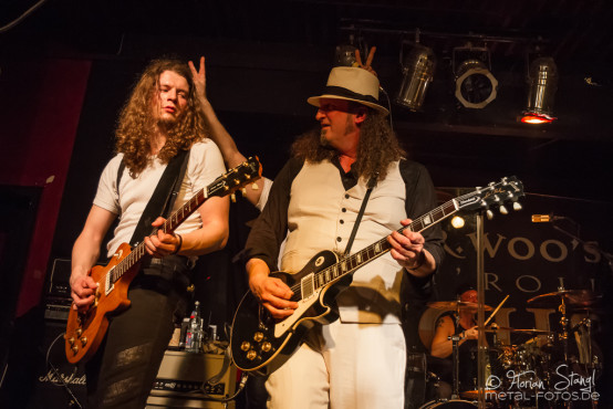 dr-woos-rocknroll-circus-kofferfabrik-fuerth-13-04-2013-29