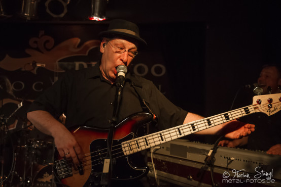 dr-woos-rocknroll-circus-kofferfabrik-fuerth-13-04-2013-32