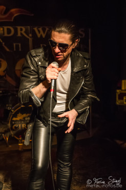 dr-woos-rocknroll-circus-kofferfabrik-fuerth-13-04-2013-34