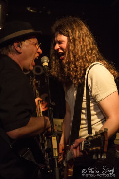 dr-woos-rocknroll-circus-kofferfabrik-fuerth-13-04-2013-39