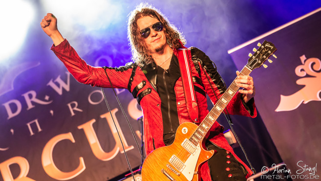 dr-woos-rocknroll-circus-pyraser-classic-rock-night-28-7-2018_0013