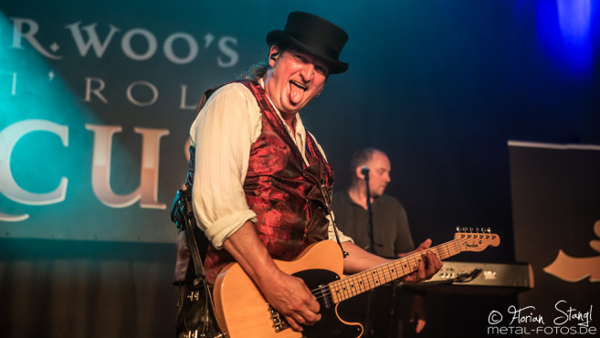 dr-woos-rocknroll-circus-pyraser-classic-rock-night-28-7-2018_0018