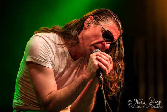dr-woos-rocknroll-circus-31-7-2014_0001