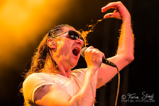 dr-woos-rocknroll-circus-31-7-2014_0009