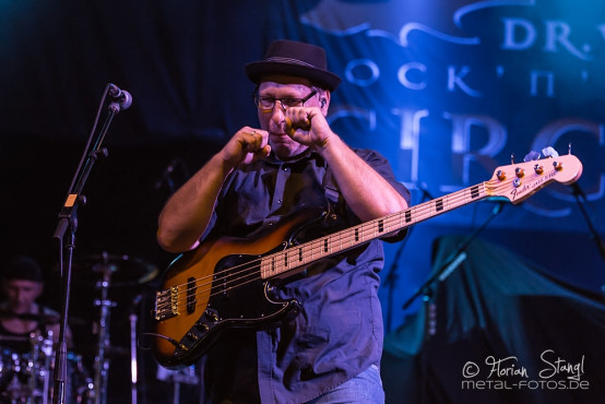 dr-woos-rocknroll-circus-31-7-2014_0011