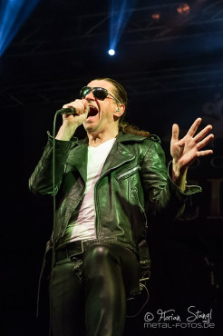 dr-woos-rocknroll-circus-31-7-2014_0012