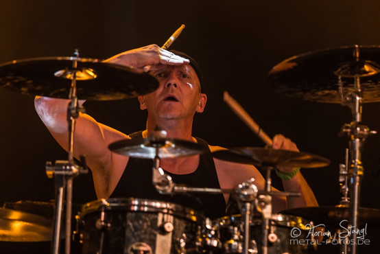 dr-woos-rocknroll-circus-31-7-2014_0013