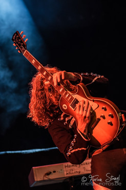 dr-woos-rocknroll-circus-31-7-2014_0017