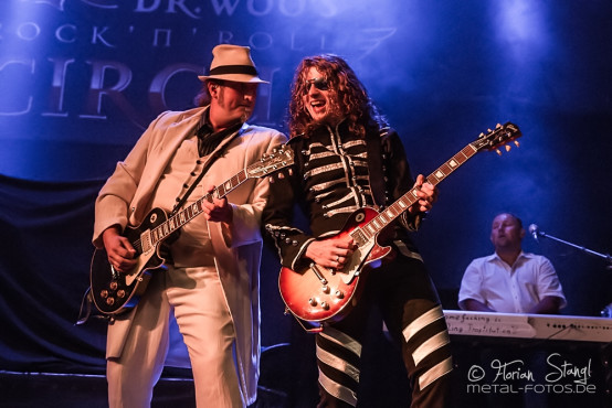 dr-woos-rocknroll-circus-31-7-2014_0023