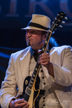 dr-woos-rocknroll-circus-31-7-2014_0028