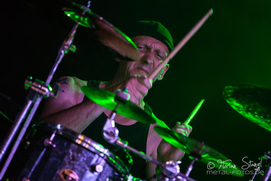 dr-woos-rocknroll-circus-31-7-2014_0030