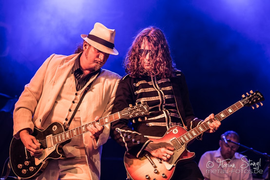 dr-woos-rocknroll-circus-31-7-2014_0033