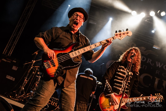 dr-woos-rocknroll-circus-31-7-2014_0037