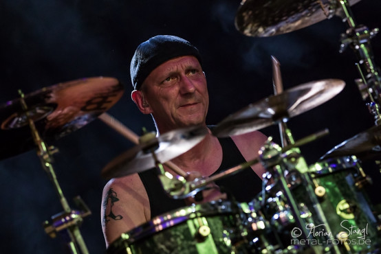 dr-woos-rocknroll-circus-31-7-2014_0039