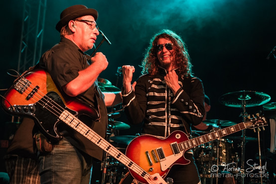 dr-woos-rocknroll-circus-31-7-2014_0042