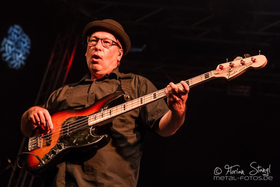 dr-woos-rocknroll-circus-31-7-2014_0046