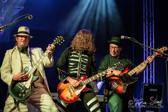 dr-woos-rocknroll-circus-31-7-2014_0049