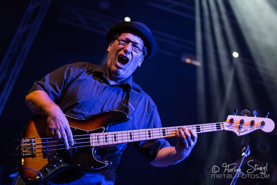 dr-woos-rocknroll-circus-31-7-2014_0052