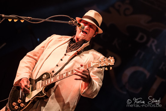 dr-woos-rocknroll-circus-31-7-2014_0054