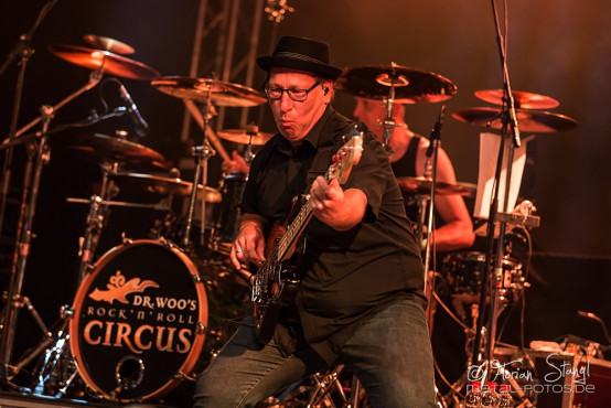 dr-woos-rocknroll-circus-31-7-2014_0055