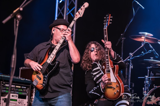 dr-woos-rocknroll-circus-31-7-2014_0057