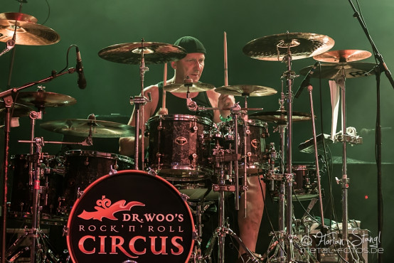 dr-woos-rocknroll-circus-31-7-2014_0058