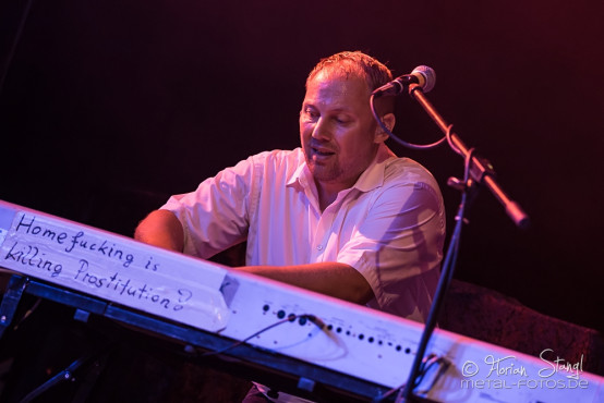 dr-woos-rocknroll-circus-31-7-2014_0065