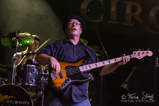 dr-woos-rocknroll-circus-31-7-2014_0066