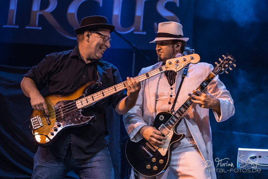 dr-woos-rocknroll-circus-31-7-2014_0068