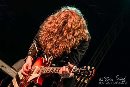 dr-woos-rocknroll-circus-31-7-2014_0074