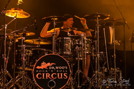 dr-woos-rocknroll-circus-31-7-2014_0083
