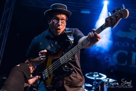 dr-woos-rocknroll-circus-31-7-2014_0084